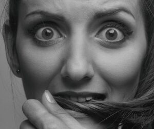 10 Curiosidades Incríveis Sobre Nossas Reações Cotidianas Que Você Nunca Pensou Que Existissem