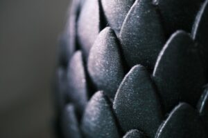Como a Impressão 3D Está Revolucionando a Produção de Objetos do Dia a Dia e Oportunidades para o Futuro