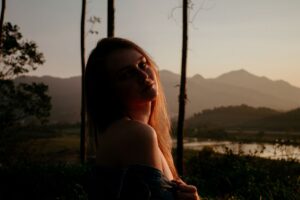 Como a Observação da Natureza Pode Aumentar Sua Criatividade e Conexão com o Cotidiano