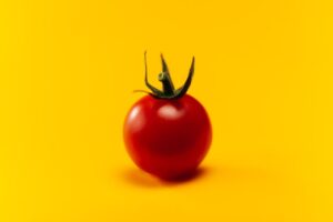 Como Implementar a Técnica Pomodoro para Aumentar sua Produtividade em Tarefas Diárias
