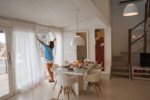 Como organizar a sua casa em 5 passos simples para aumentar a produtividade