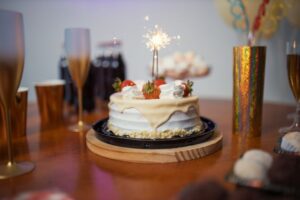Fatos curiosos que você não sabia sobre as tradições de aniversário ao redor do mundo