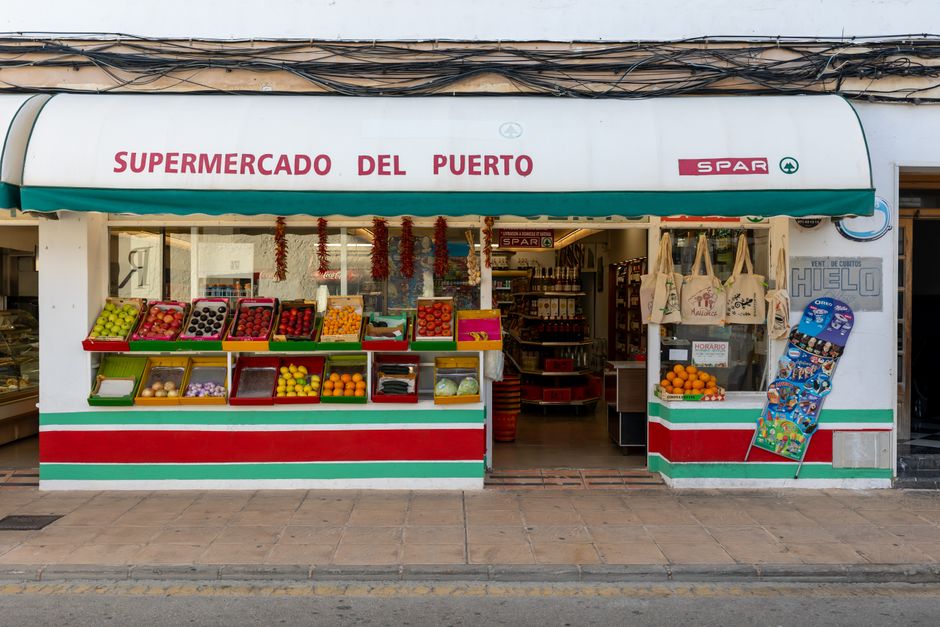 Como fazer compras do mês no supermercado: lista por número de moradores, quantidades por item e estratégias para economizar sem desperdício