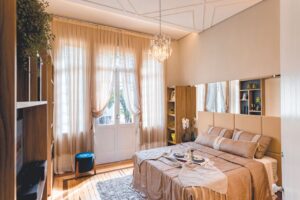 Como montar uma rotina de sono consistente: horário ideal, higiene do quarto e estratégias para adormecer em até 20 minutos