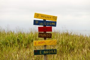 Guia completo de hidratação diária no trabalho: quantos ml por quilo, melhores horários para beber água e como manter o hábito sem perder o foco