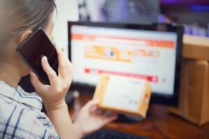 Guia completo para negociar a conta de internet por telefone: 7 passos, frases prontas e o momento certo de pedir cancelamento